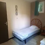 Appartement, Résidence Centre Ville, Le Tréport