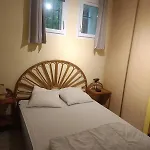 Appartement, Résidence Centre Ville, Appartement