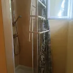Appartement, Résidence Centre Ville, Appartement