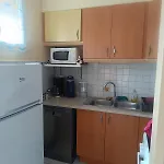 Appartement Appartement, Résidence Centre Ville,