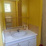Appartement, Résidence Centre Ville, Appartement *