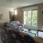Appartement, Résidence Centre Ville, * Le Tréport