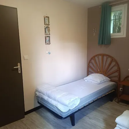 Appartement, Centre Ville, Le Tréport