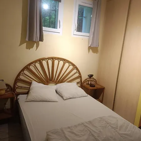 Appartement, Centre Ville, Daire