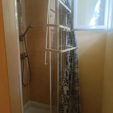 Appartement, Centre Ville, Daire