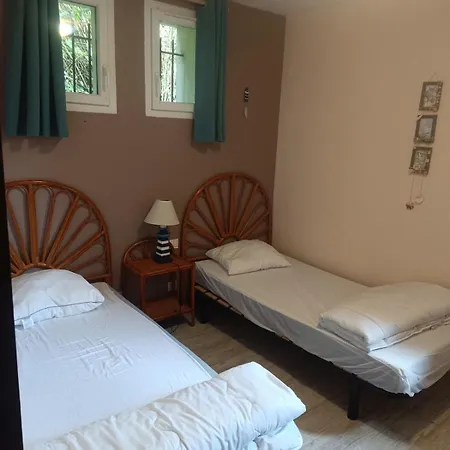 Daire Appartement, Centre Ville, *